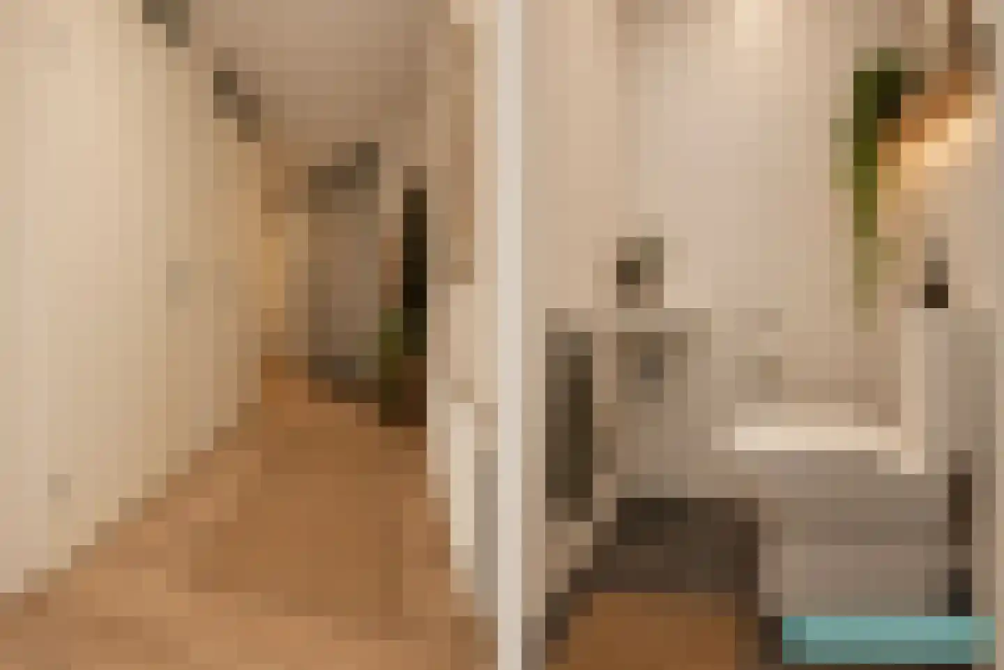 Dikkeboomweg 36 Nijmegen thumbnail 8