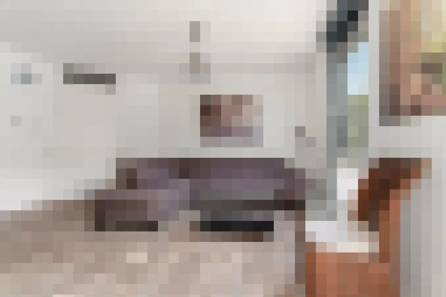 Dikkeboomweg 36 Nijmegen thumbnail 8