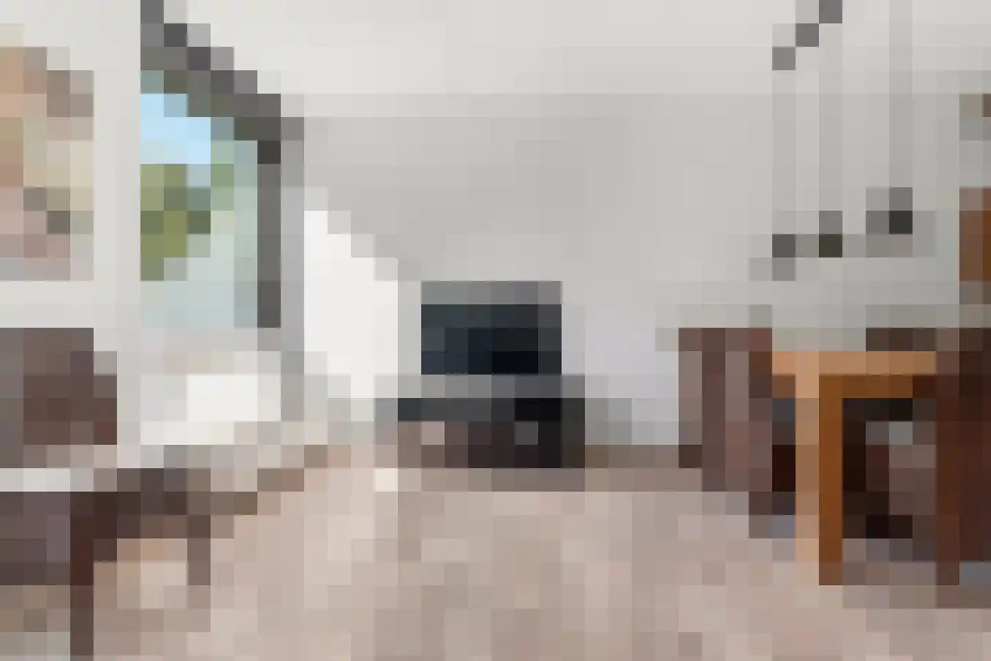 Dikkeboomweg 36 Nijmegen thumbnail 9