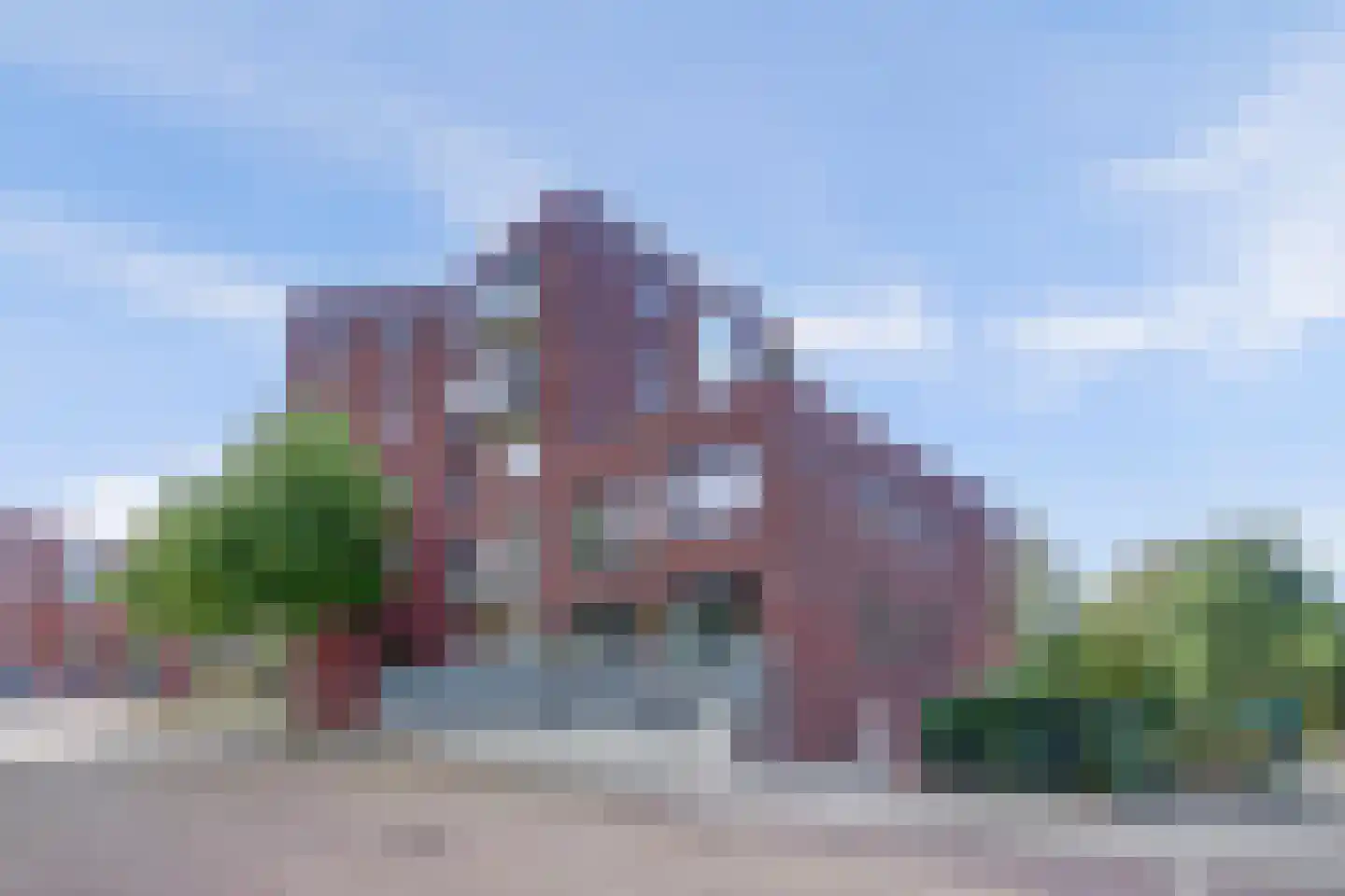 Dikkeboomweg 40 Nijmegen