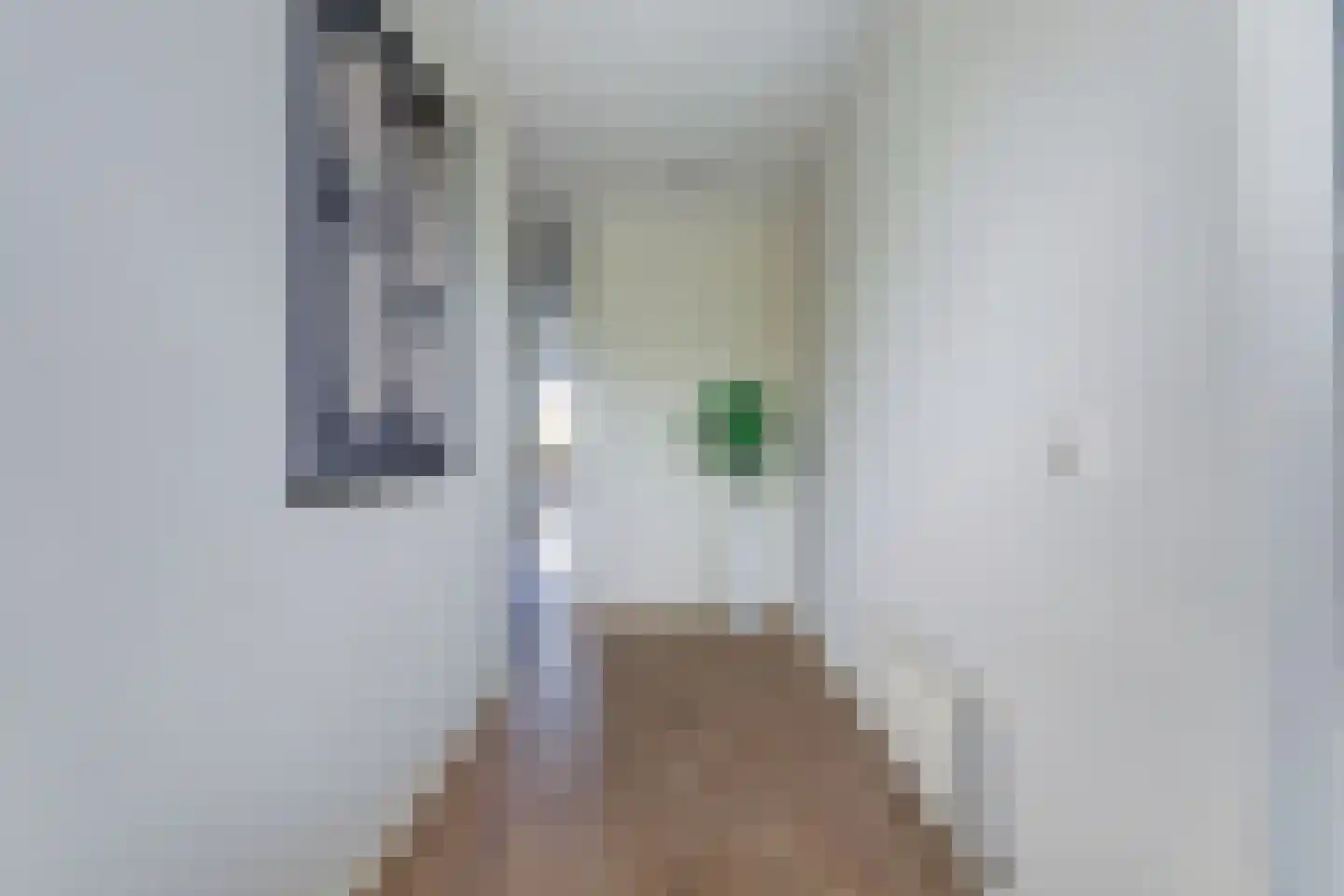 Dikkeboomweg 40 Nijmegen thumbnail 10
