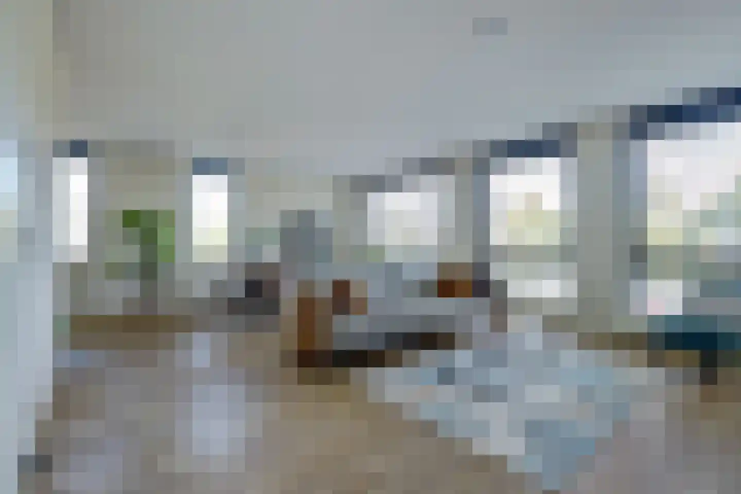 Dikkeboomweg 40 Nijmegen thumbnail 12