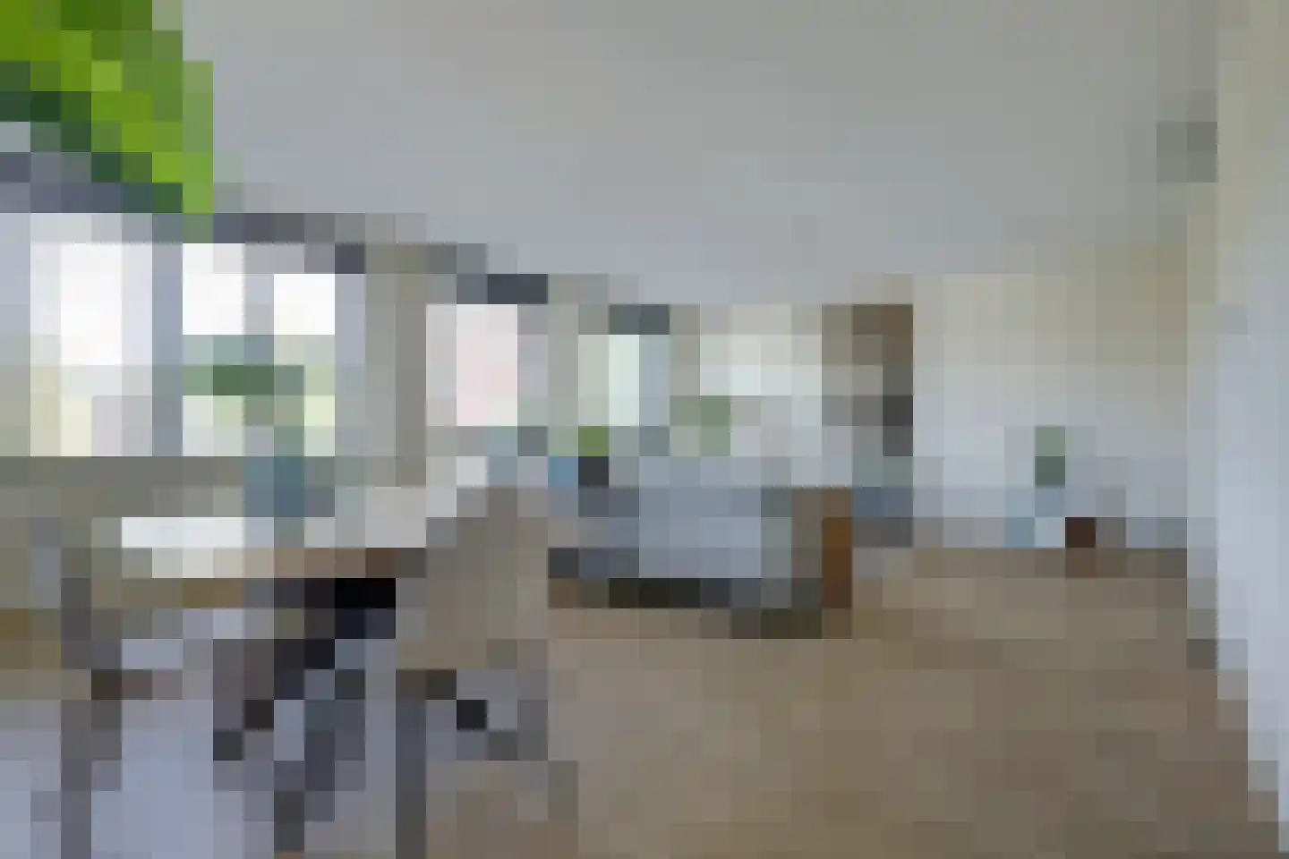 Dikkeboomweg 40 Nijmegen thumbnail 13