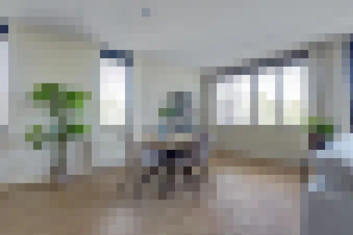 Dikkeboomweg 40 Nijmegen thumbnail 15