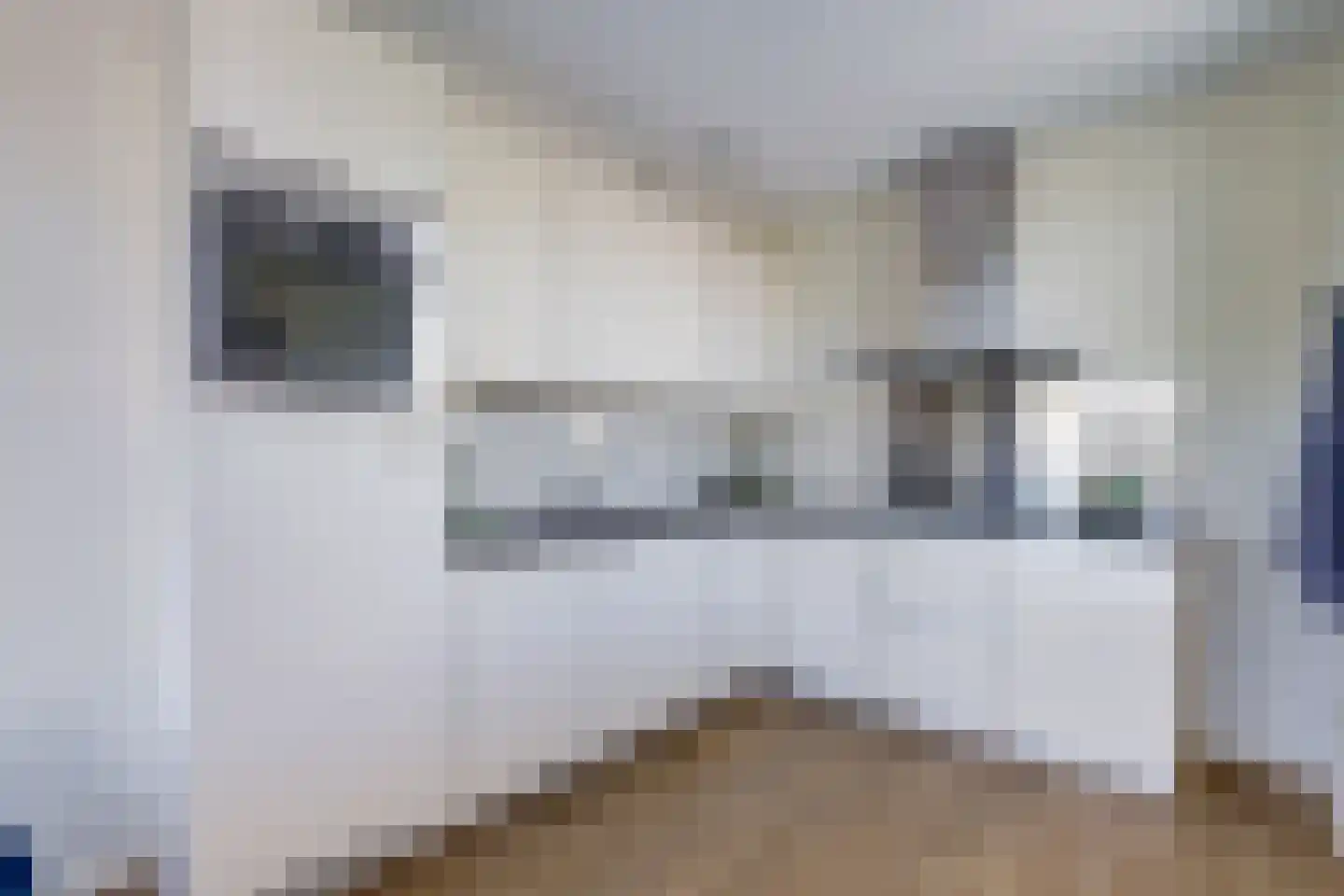 Dikkeboomweg 40 Nijmegen thumbnail 16