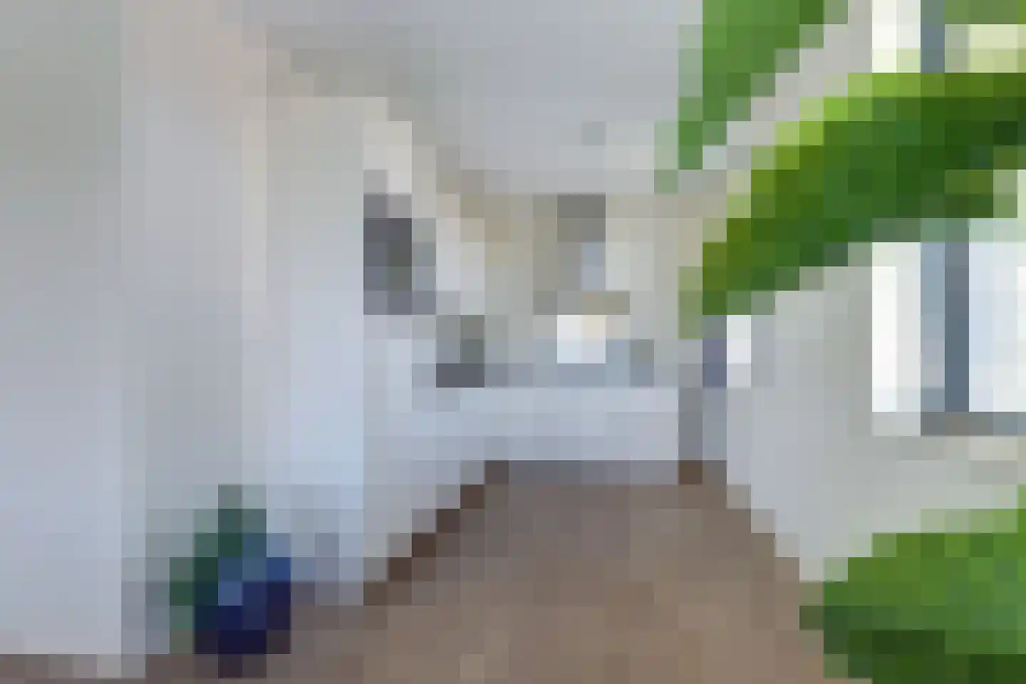 Dikkeboomweg 40 Nijmegen thumbnail 17