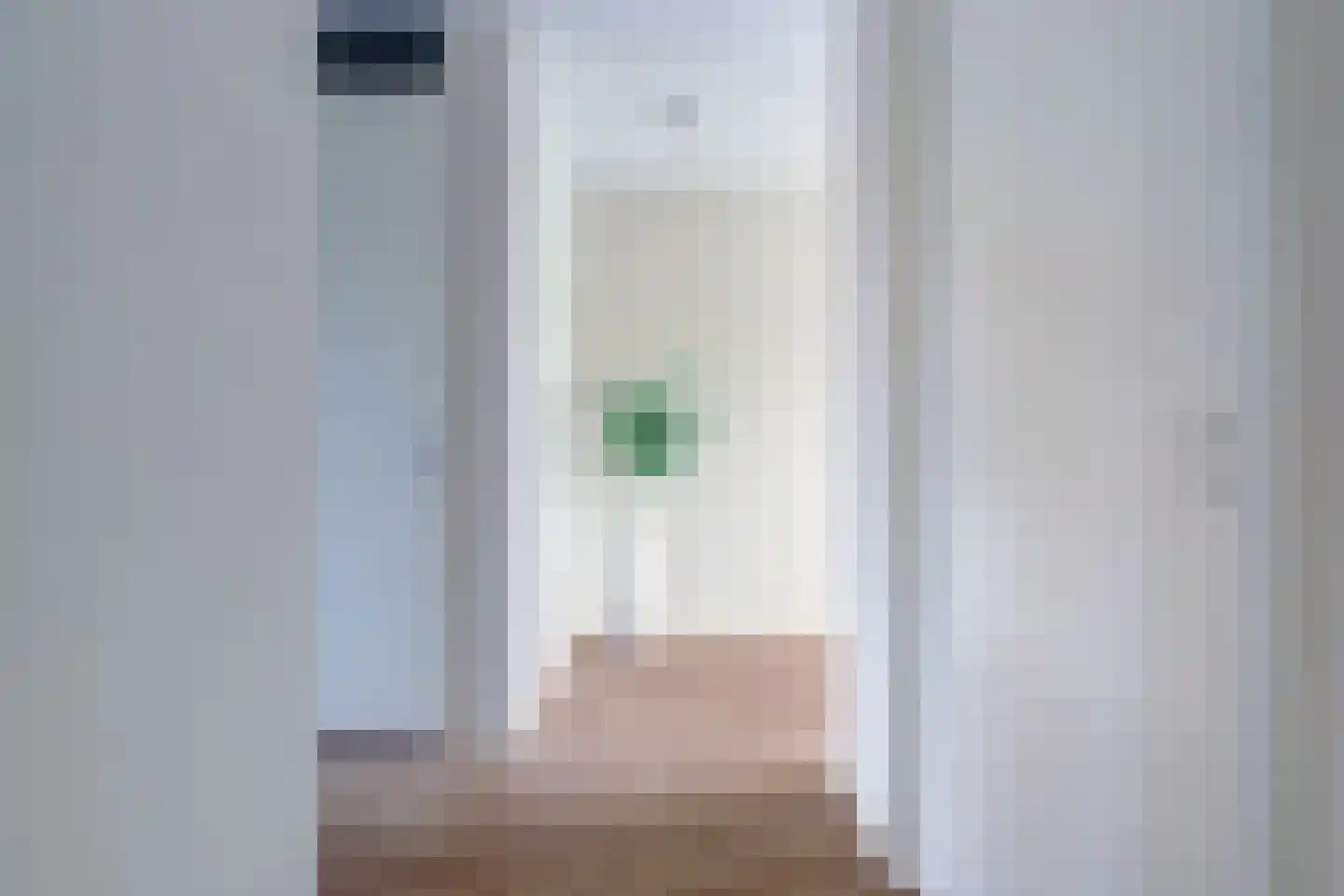 Dikkeboomweg 40 Nijmegen thumbnail 18
