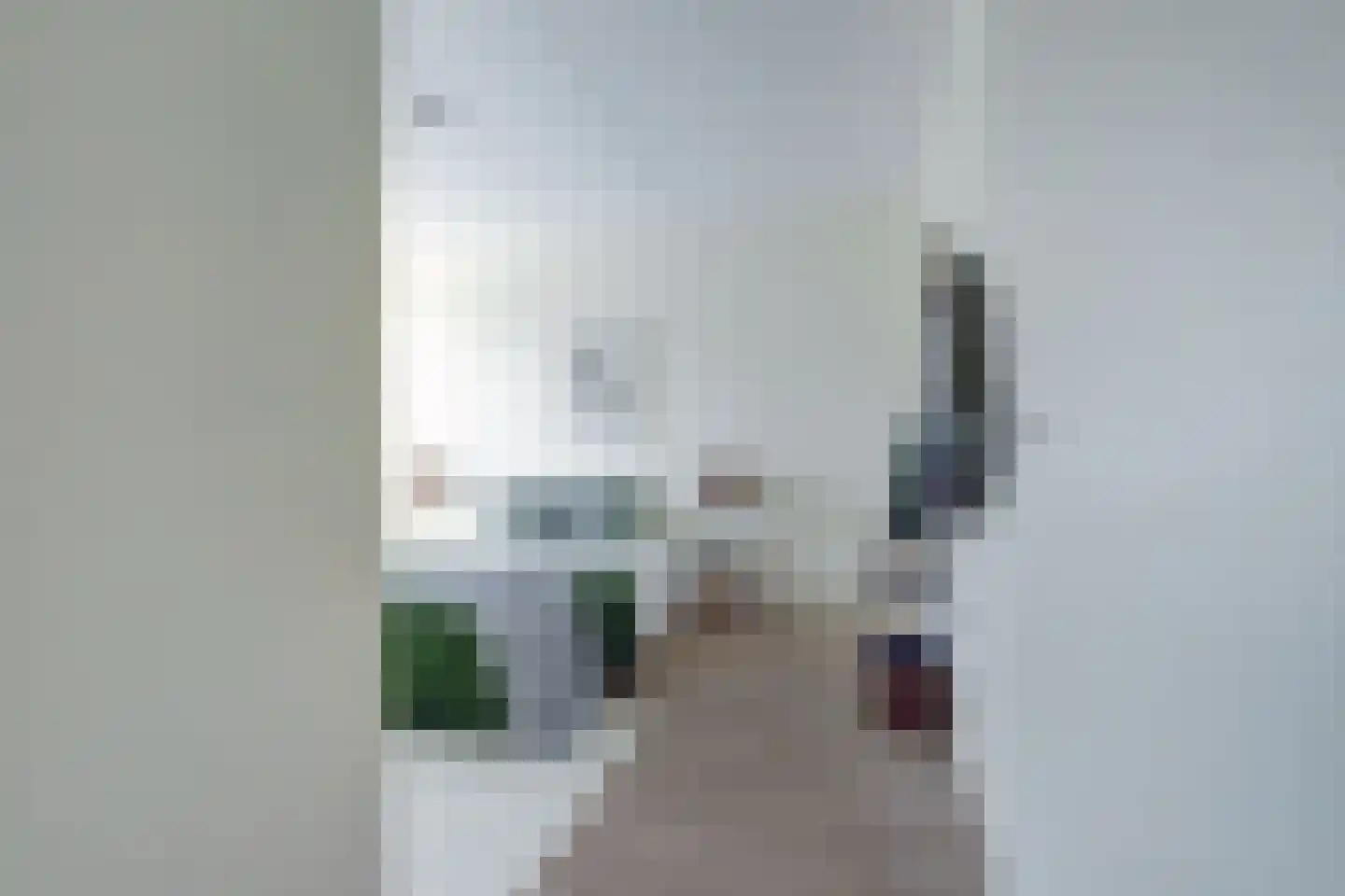 Dikkeboomweg 40 Nijmegen thumbnail 19