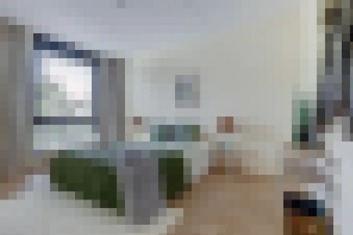 Dikkeboomweg 40 Nijmegen thumbnail 20