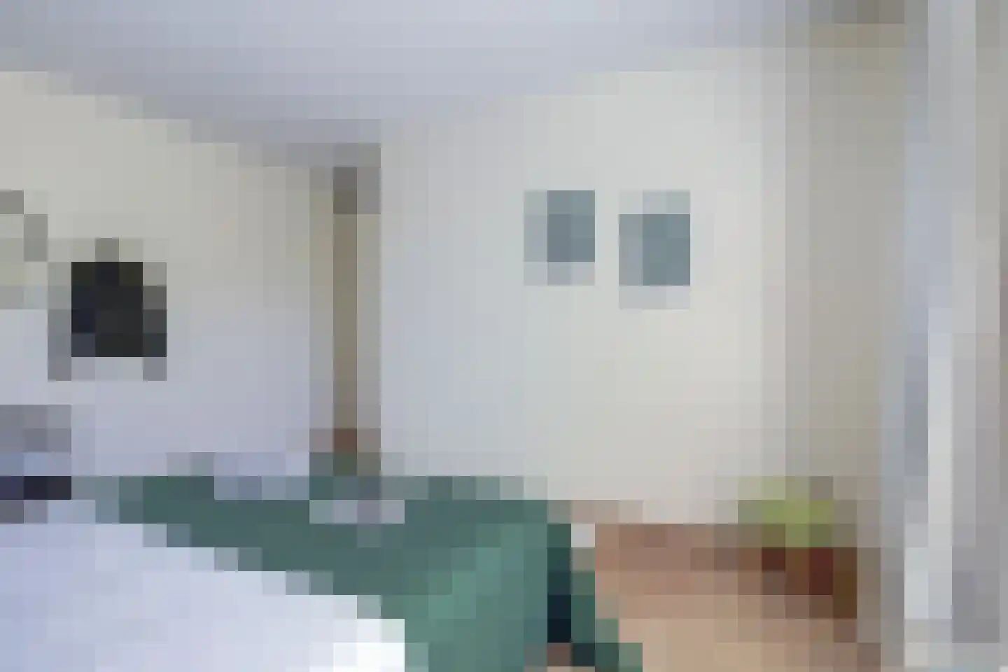 Dikkeboomweg 40 Nijmegen thumbnail 21