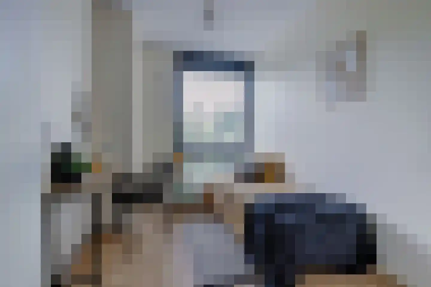 Dikkeboomweg 40 Nijmegen thumbnail 22