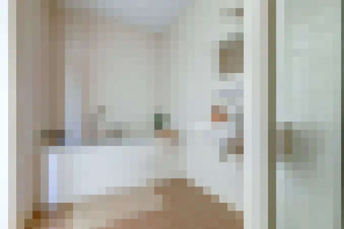 Dikkeboomweg 40 Nijmegen thumbnail 24