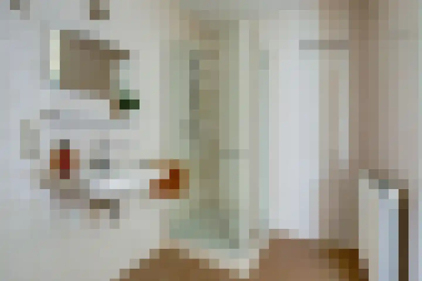 Dikkeboomweg 40 Nijmegen thumbnail 25