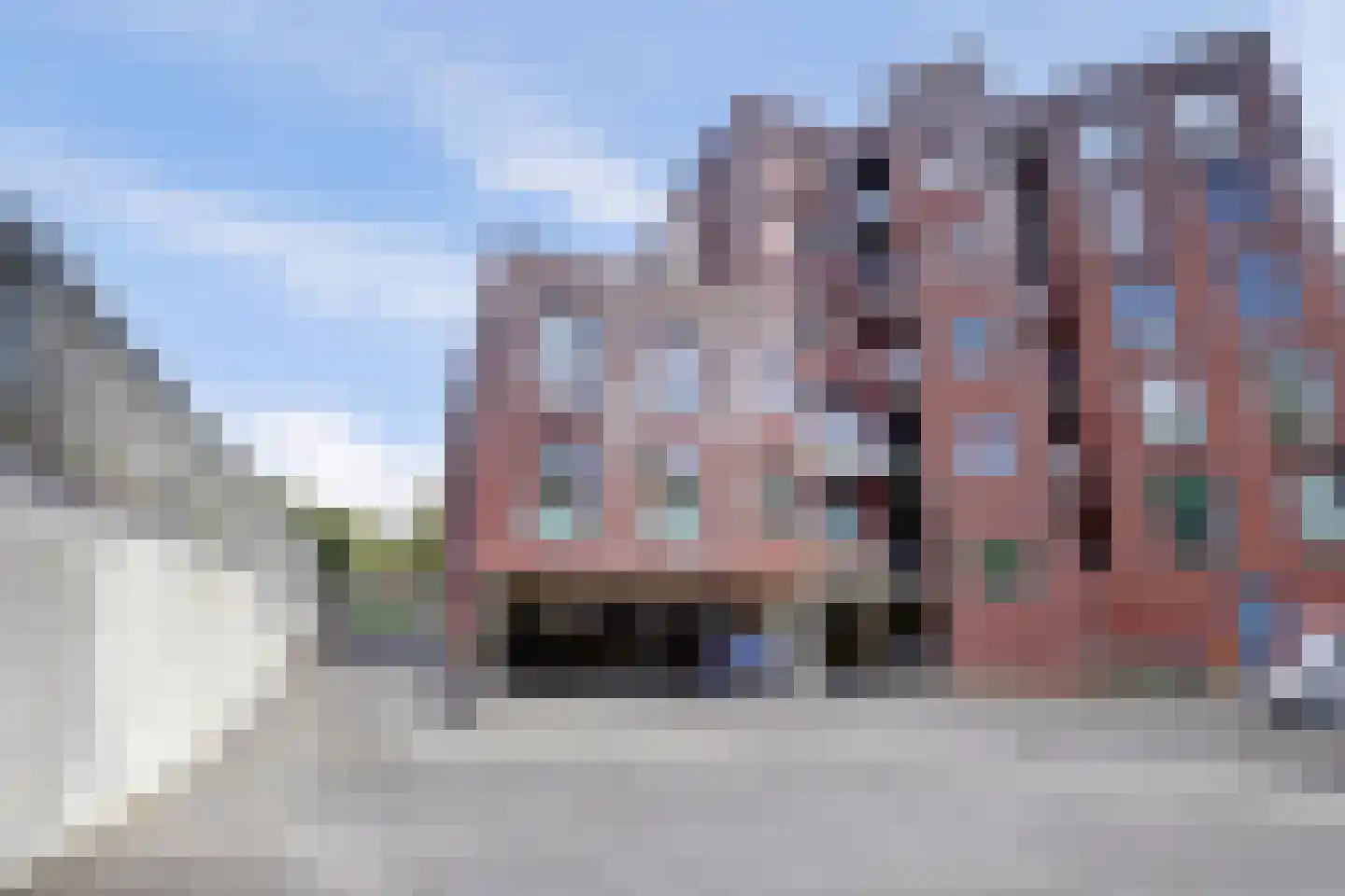 Dikkeboomweg 40 Nijmegen thumbnail 27
