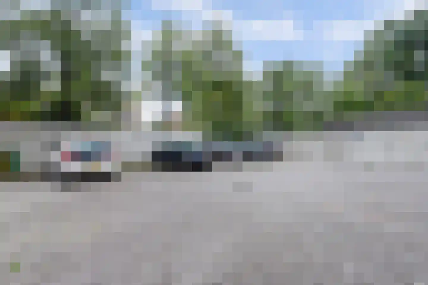 Dikkeboomweg 40 Nijmegen thumbnail 28