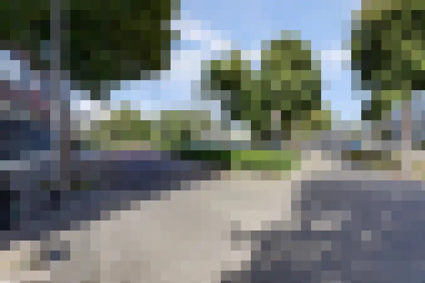Dikkeboomweg 40 Nijmegen thumbnail 30