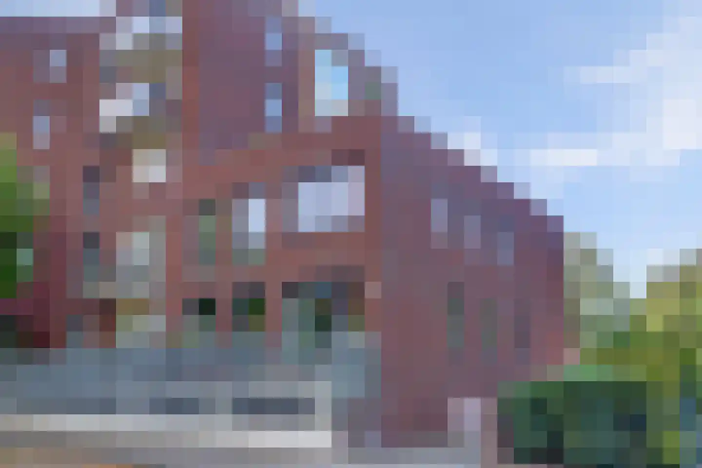 Dikkeboomweg 40 Nijmegen thumbnail 31