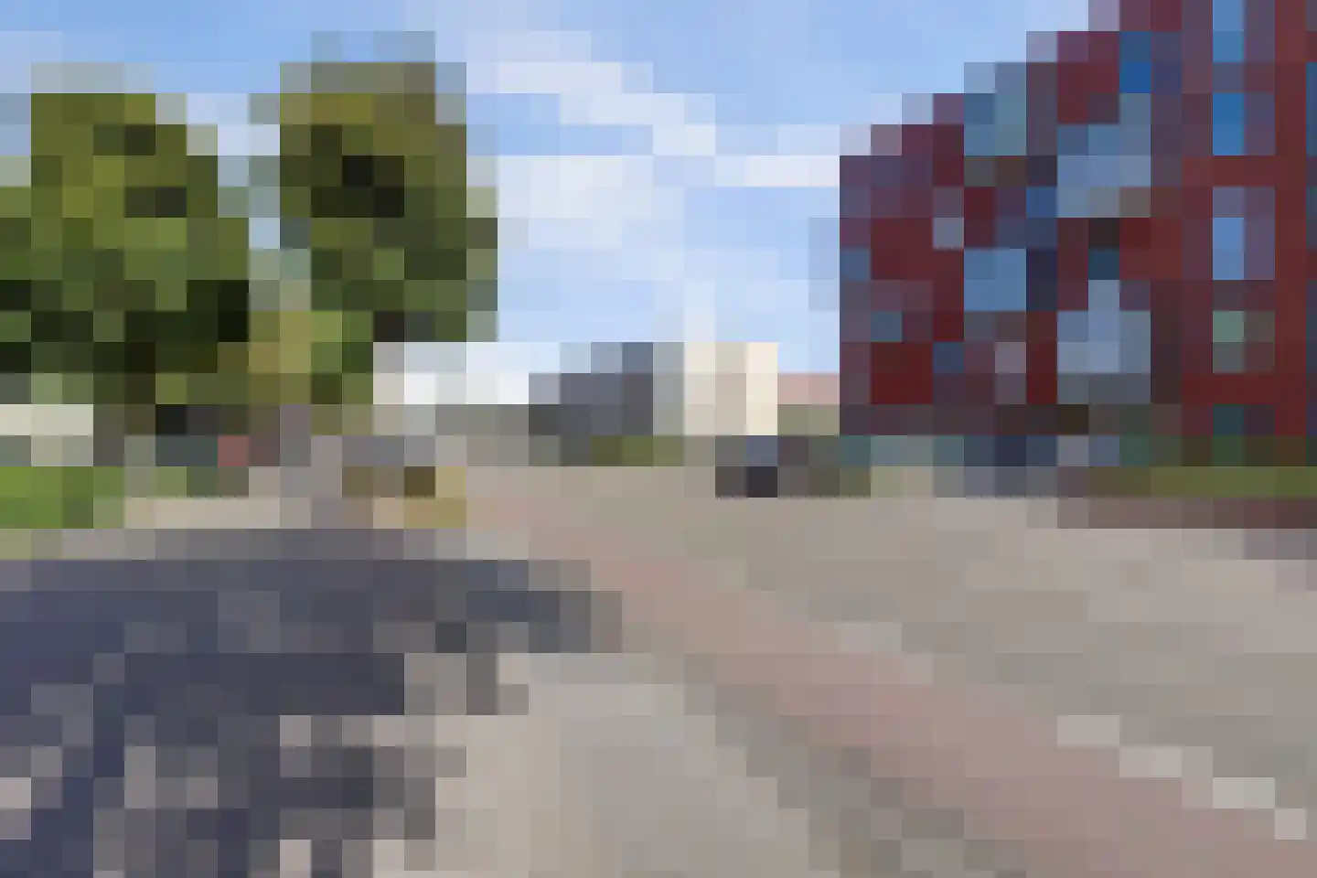 Dikkeboomweg 40 Nijmegen thumbnail 32