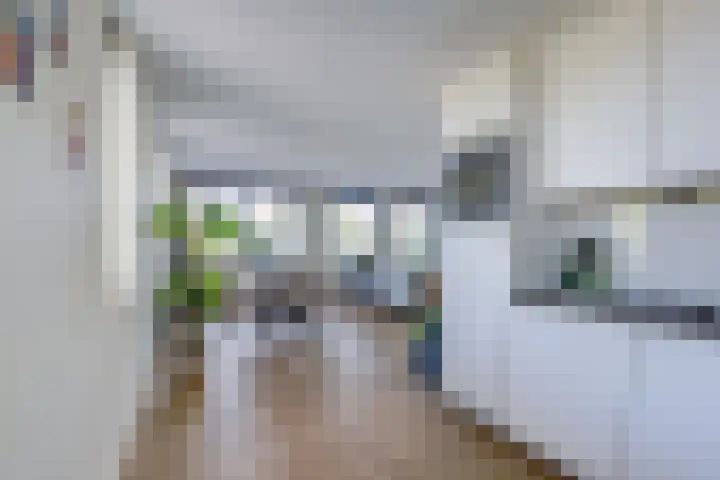 Dikkeboomweg 40 Nijmegen thumbnail 4