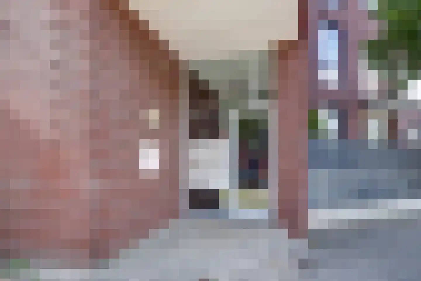 Dikkeboomweg 40 Nijmegen thumbnail 5