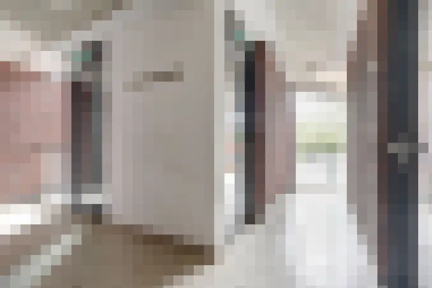 Dikkeboomweg 40 Nijmegen thumbnail 6