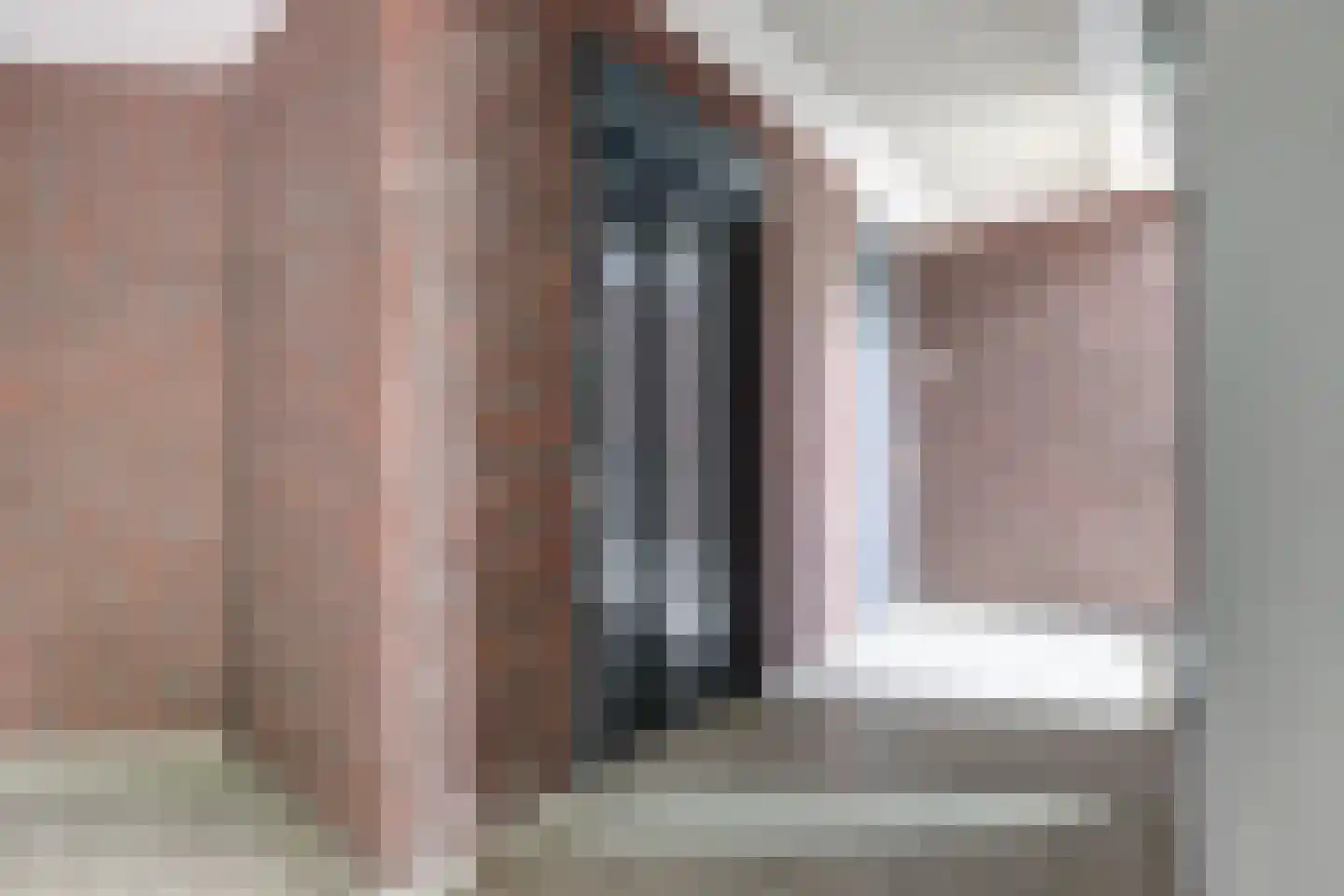 Dikkeboomweg 40 Nijmegen thumbnail 7