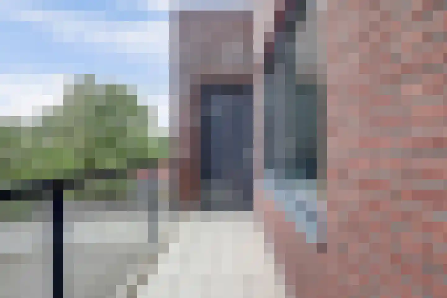 Dikkeboomweg 40 Nijmegen thumbnail 8
