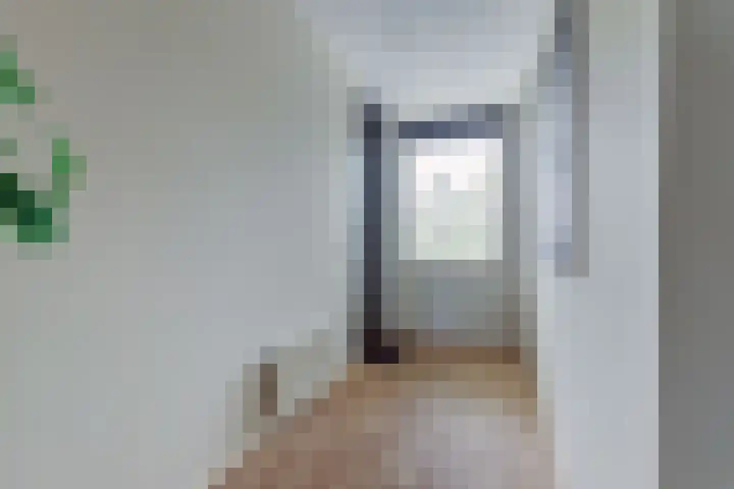 Dikkeboomweg 40 Nijmegen thumbnail 9