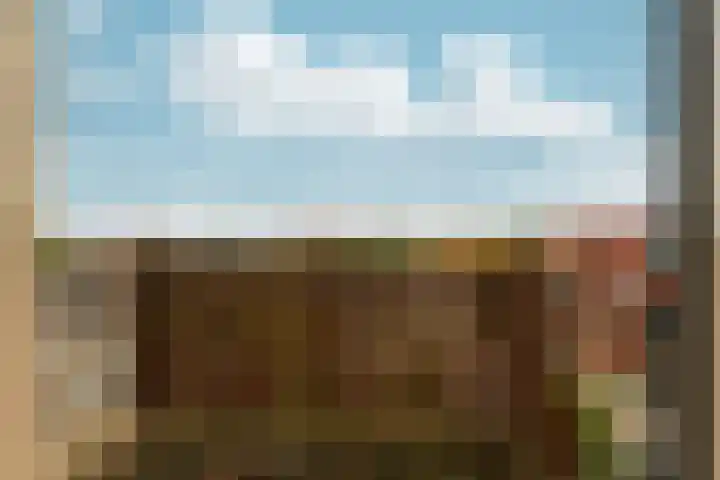 Dikkeboomweg 60 Nijmegen thumbnail 10