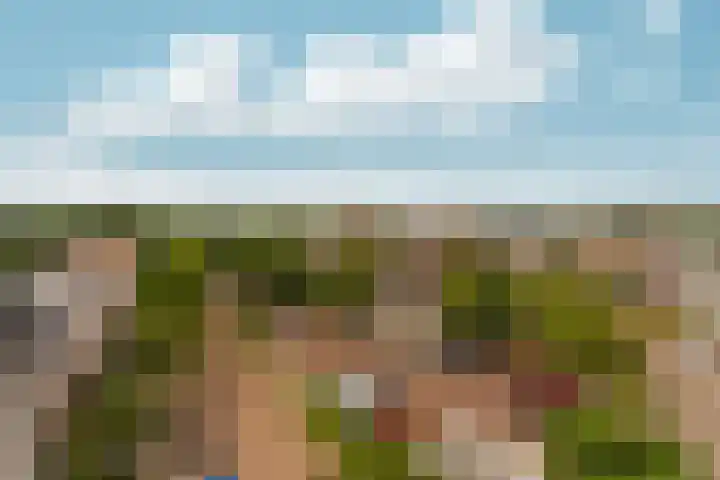 Dikkeboomweg 60 Nijmegen thumbnail 12