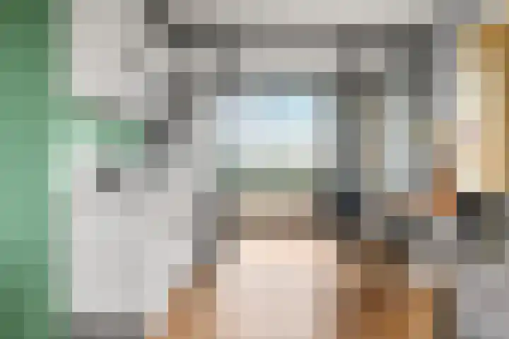 Dikkeboomweg 60 Nijmegen thumbnail 14