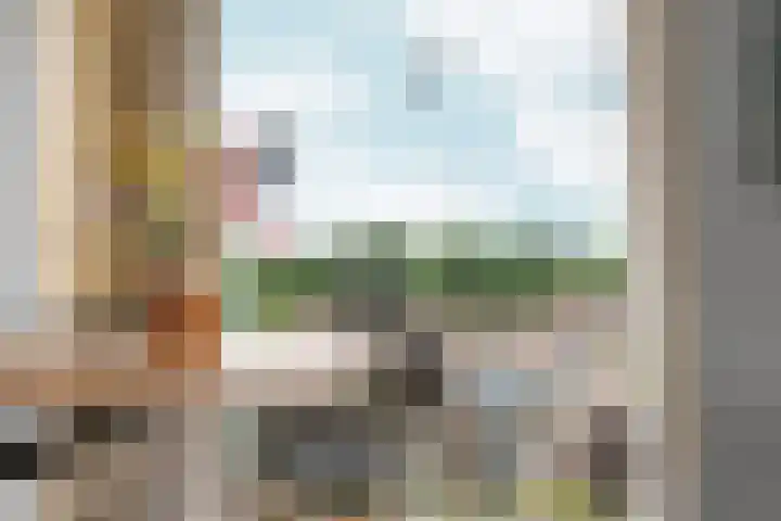 Dikkeboomweg 60 Nijmegen thumbnail 15