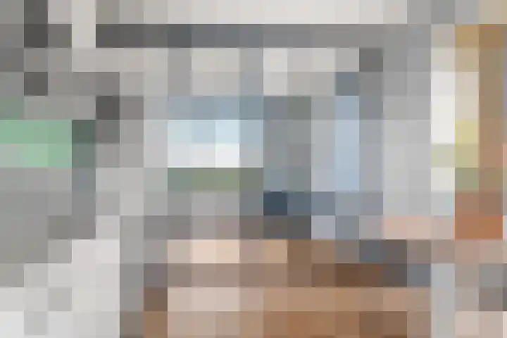 Dikkeboomweg 60 Nijmegen thumbnail 17