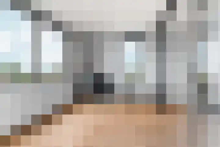 Dikkeboomweg 60 Nijmegen thumbnail 21