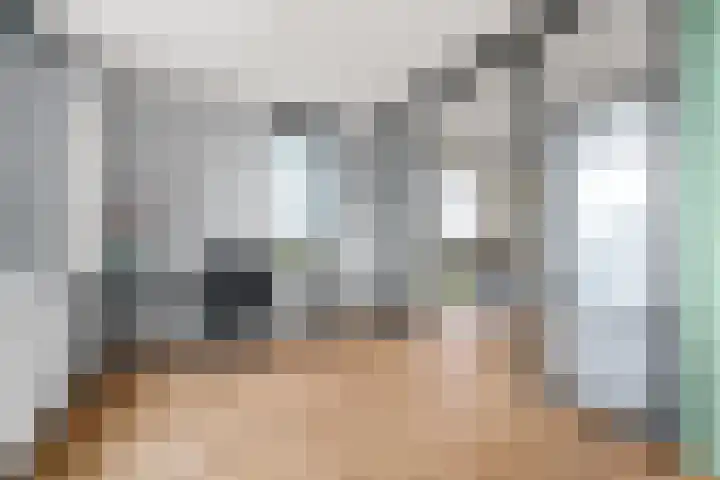 Dikkeboomweg 60 Nijmegen thumbnail 22