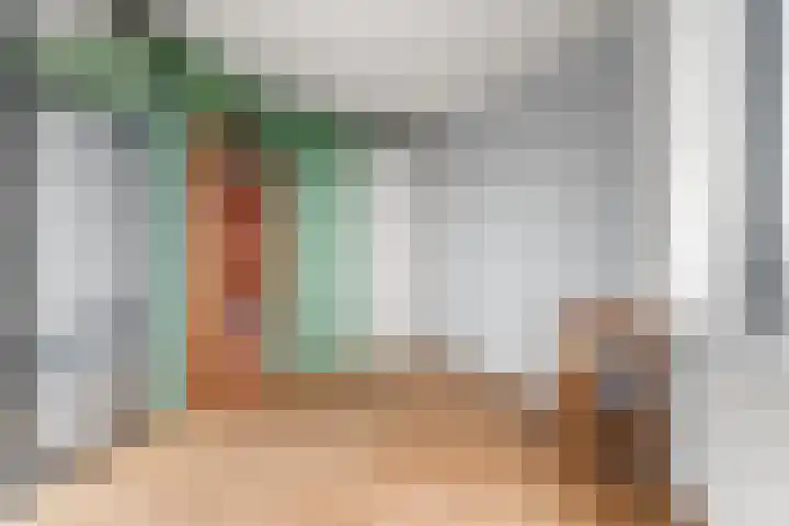 Dikkeboomweg 60 Nijmegen thumbnail 23