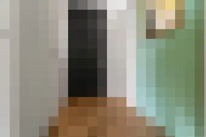 Dikkeboomweg 60 Nijmegen thumbnail 24
