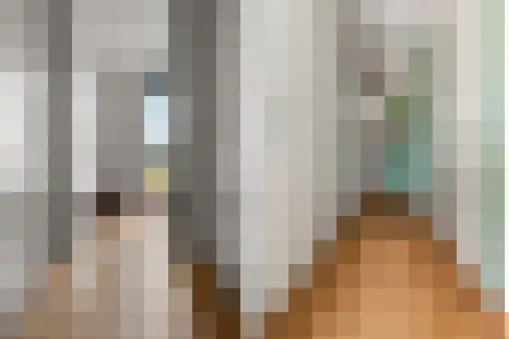 Dikkeboomweg 60 Nijmegen thumbnail 26