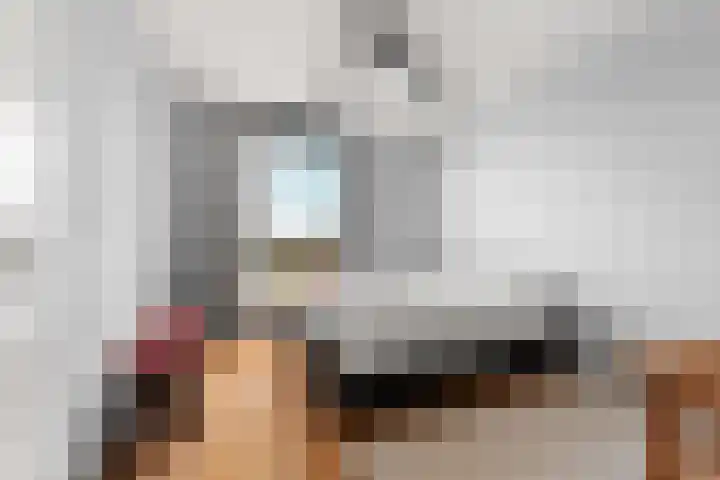 Dikkeboomweg 60 Nijmegen thumbnail 27