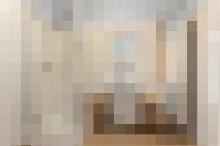 Dikkeboomweg 60 Nijmegen thumbnail 30