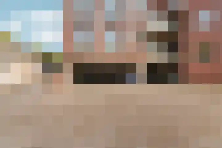 Dikkeboomweg 60 Nijmegen thumbnail 37
