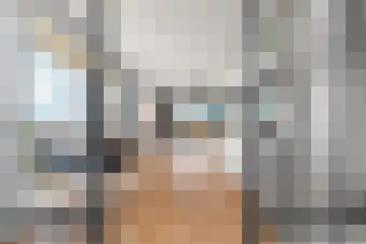 Dikkeboomweg 60 Nijmegen thumbnail 4