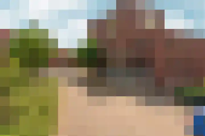 Dikkeboomweg 60 Nijmegen thumbnail 42