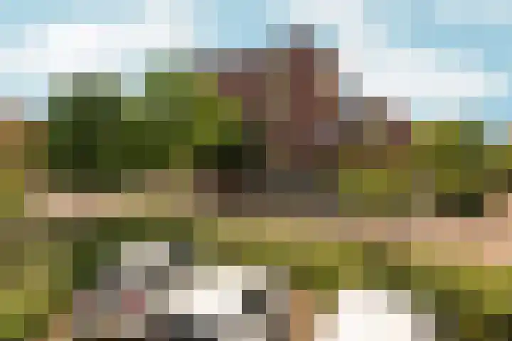 Dikkeboomweg 60 Nijmegen thumbnail 43