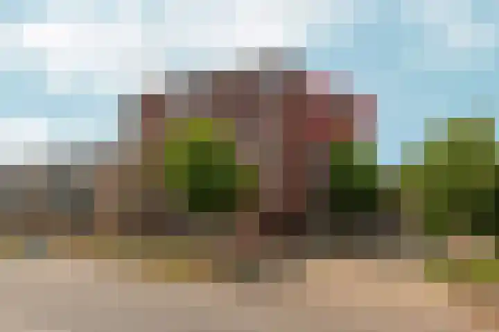 Dikkeboomweg 60 Nijmegen thumbnail 44