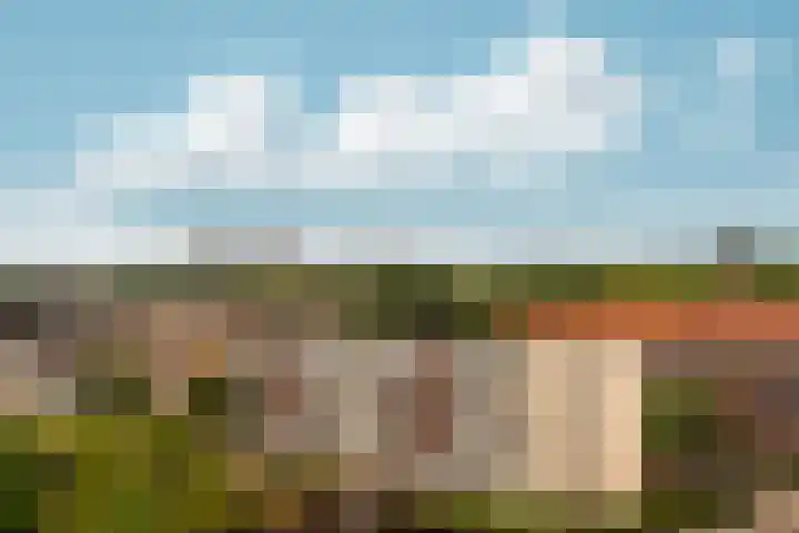 Dikkeboomweg 60 Nijmegen thumbnail 47