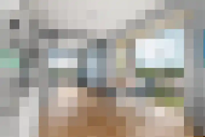 Dikkeboomweg 60 Nijmegen thumbnail 5