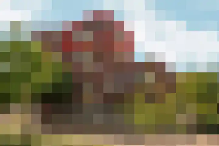 Dikkeboomweg 60 Nijmegen thumbnail 51