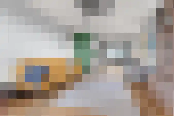 Dikkeboomweg 60 Nijmegen thumbnail 6