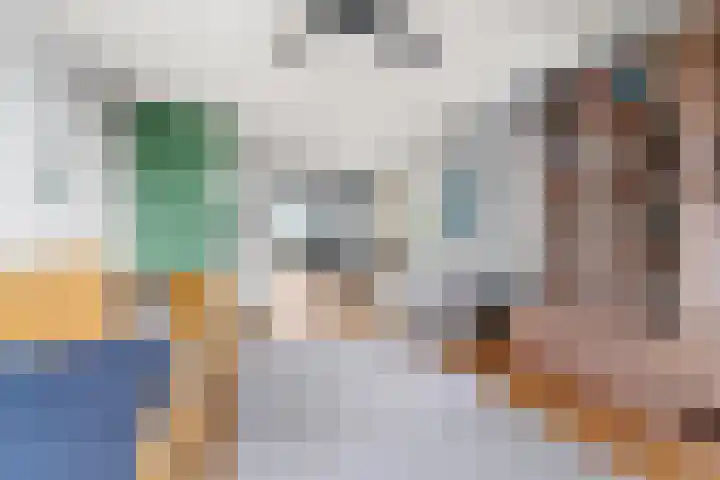 Dikkeboomweg 60 Nijmegen thumbnail 7